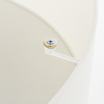 Купить Накладной светильник Nowodvorski 9606