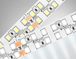 Фото  Ambrella Light GS3702