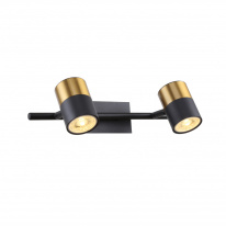 Бра F-Promo 3092-2W Фото Бра F-Promo 3092-2W