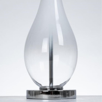 Настольная лампа ARTE Lamp A5043LT-1WH Купить Настольная лампа ARTE Lamp A5043LT-1WH