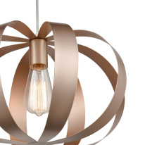 Цена на Подвесной светильник Vele Luce VL5324P21