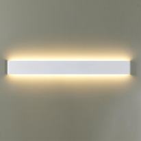Купить Бра Odeon Light 4293/30WL