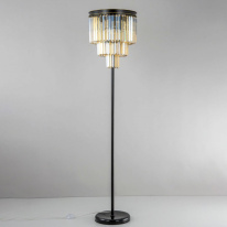 Цена на Торшер Citilux CL332992