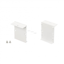 Фото Заглушка Arlight 029325