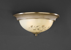 Фото Бра Reccagni Angelo A 6218/2