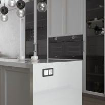 Купить Выключатель Werkel W1123001