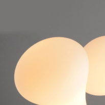 Люстра на штанге ImperiumLoft 193416-23 в интернет магазине Гет Лайт