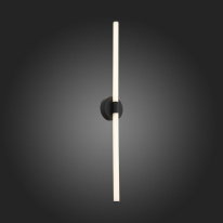 Купить Бра ST-Luce SL393.401.02