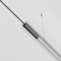 Подвод питания Maytoni Technical TRA034B-42B в интернет магазине Гет Лайт