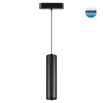 Фото Светильник на шине Novotech 359102