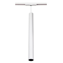 Фото Светильник на шине Citilux CL01PTL070