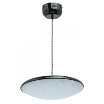 Фото Подвесной светильник DeMarkt 703011101