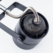 Цена на Спот Citilux CL525512