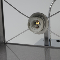 Бра Nowodvorski 9302 в интернет магазине Гет Лайт