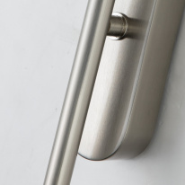 Купить Бра Favourite 3002-2W