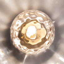 Бра Maytoni MOD207WL-01BS в интернет магазине Гет Лайт