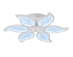 Купить Накладная люстра Ambrella Light FA459