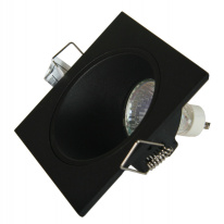 Цена на Встраиваемый светильник Mantra 6903