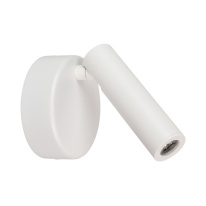 Фото Бра Arlight 034060