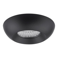 Влагозащищенный светильник Lightstar 071037 Цена на Влагозащищенный светильник Lightstar 071037
