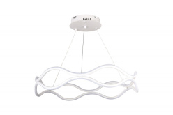 Купить Подвесная люстра Natali Kovaltseva LED LAMPS 81284