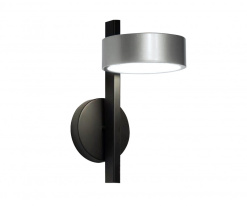 Фото Бра Kink Light 07647-1A,16(4000K)