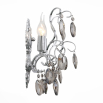 Купить Бра ST-Luce SL846.101.02