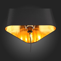 Цена на Подвесной светильник ST-Luce SL1110.413.01