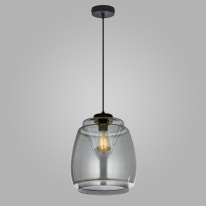 Фото Подвесной светильник TK Lighting 2425 Pilar