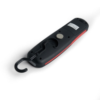 Купить Фонарь Feron 41715