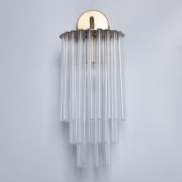 Бра MW-Light 642028401 Купить Бра MW-Light 642028401