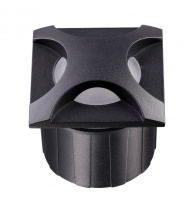 Фото Светильник для ступеней Novotech 358093