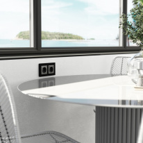 Купить Рамка Werkel W0023108