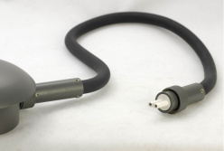 Купить Спот Lussole LSP-9820