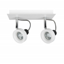 Фото Спот Lightstar 210126