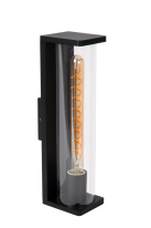 Светильник настенный LUCIDE 15808/01/30 в интернет магазине Гет Лайт