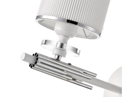 Купить Бра Escada 1156/1A