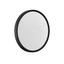 Фото Накладной светильник Sonex 7662/24L