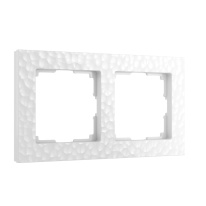 Фото Рамка Werkel W0022401