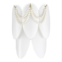 Купить Бра Evoluce SLE1651-201-02