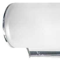 Цена на Бра Lightstar 801830