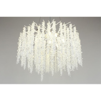 Купить с доставкой по Москве и России Подвесная люстра APLOYT APL.848.13.10