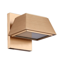 Светильник настенный Favourite 4301-1W в интернет магазине Гет Лайт