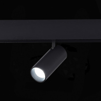 Цена на Светильник на шине ST-Luce ST375.406.07