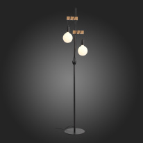 Купить Торшер Evoluce SL1142.405.01