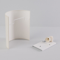 Купить с доставкой по Москве и России Бра Nowodvorski 5663