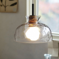 Подвесной светильник ImperiumLoft 187978-23 в интернет магазине Гет Лайт