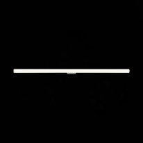 Купить с доставкой по Москве и России Бра ST-Luce SL1599.171.01