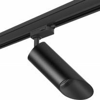 Фото Светильник на шине Lightstar R3T43737