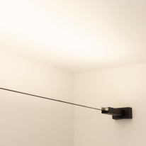 Лента Arlight 034173 в интернет магазине Гет Лайт